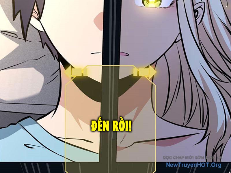 Hẹn Hò Để Cứu Thế Giới Chap 16 - Next Chap 17