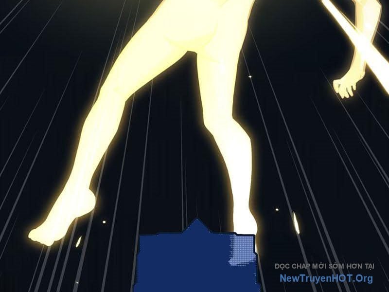 Hẹn Hò Để Cứu Thế Giới Chap 16 - Next Chap 17