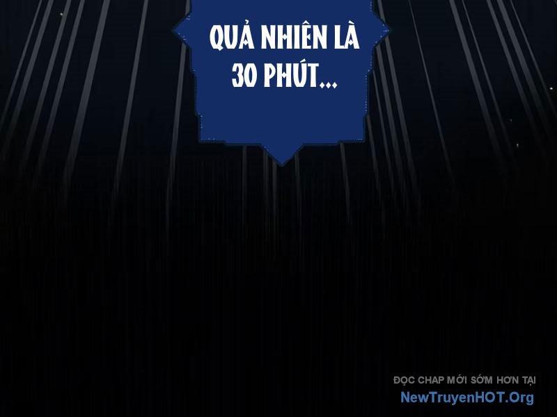 Hẹn Hò Để Cứu Thế Giới Chap 16 - Next Chap 17