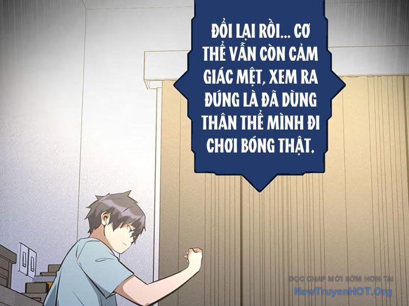 Hẹn Hò Để Cứu Thế Giới Chap 16 - Next Chap 17