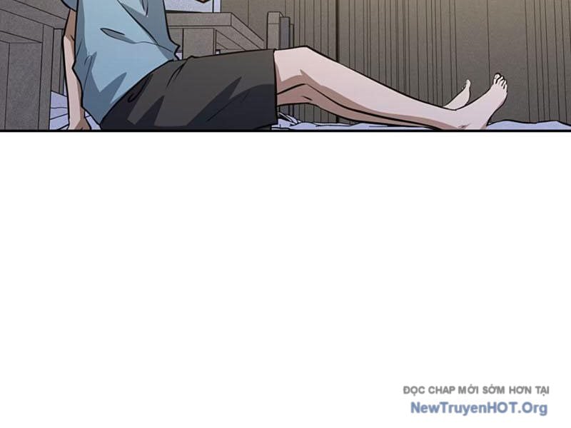 Hẹn Hò Để Cứu Thế Giới Chap 16 - Next Chap 17