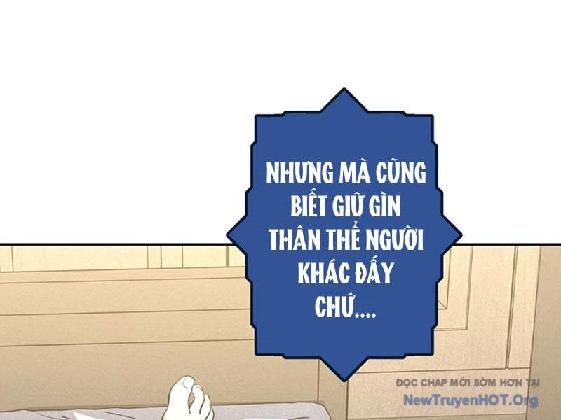 Hẹn Hò Để Cứu Thế Giới Chap 16 - Next Chap 17