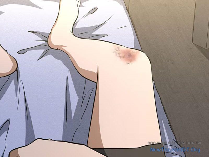 Hẹn Hò Để Cứu Thế Giới Chap 16 - Next Chap 17