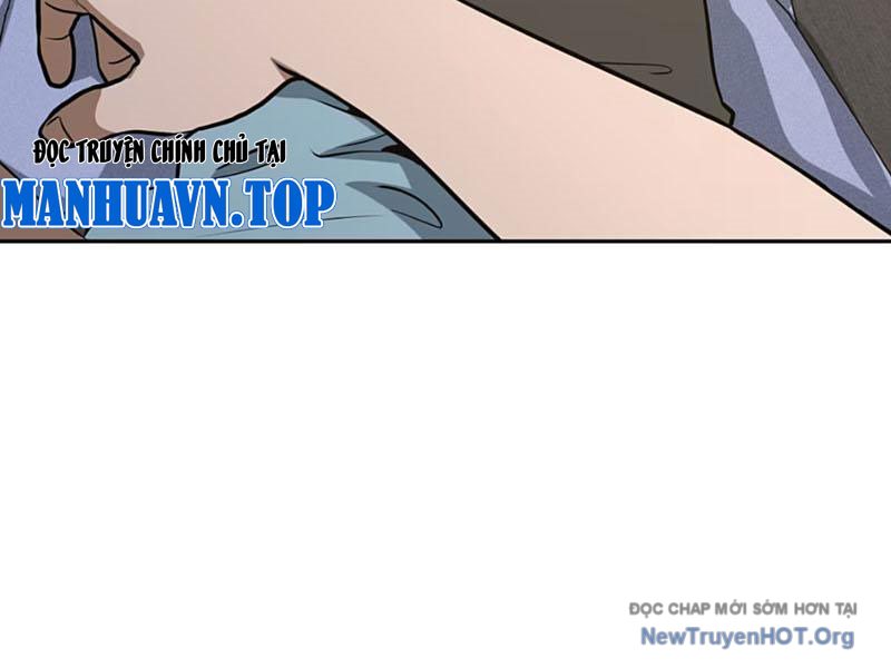 Hẹn Hò Để Cứu Thế Giới Chap 16 - Next Chap 17