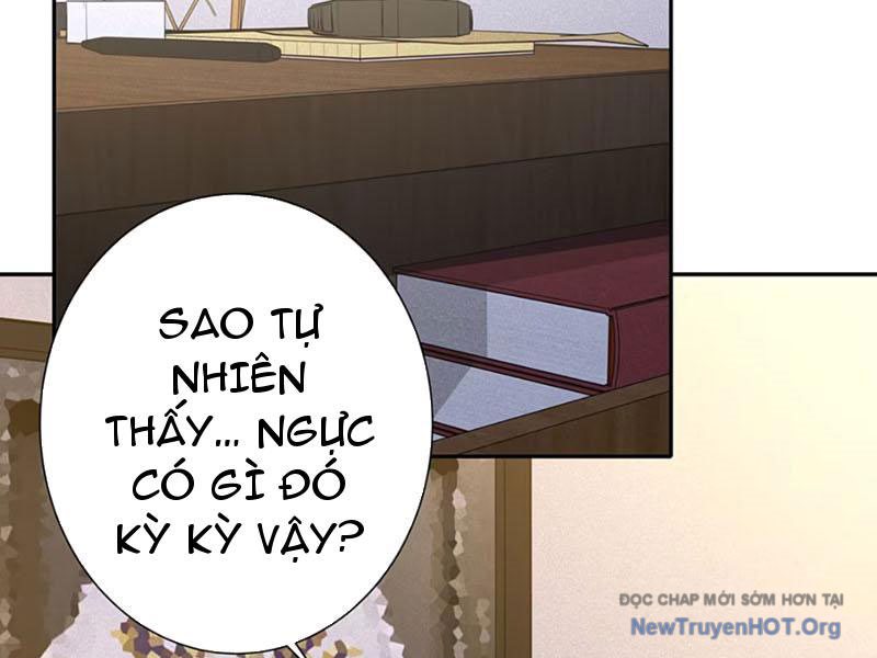 Hẹn Hò Để Cứu Thế Giới Chap 16 - Next Chap 17