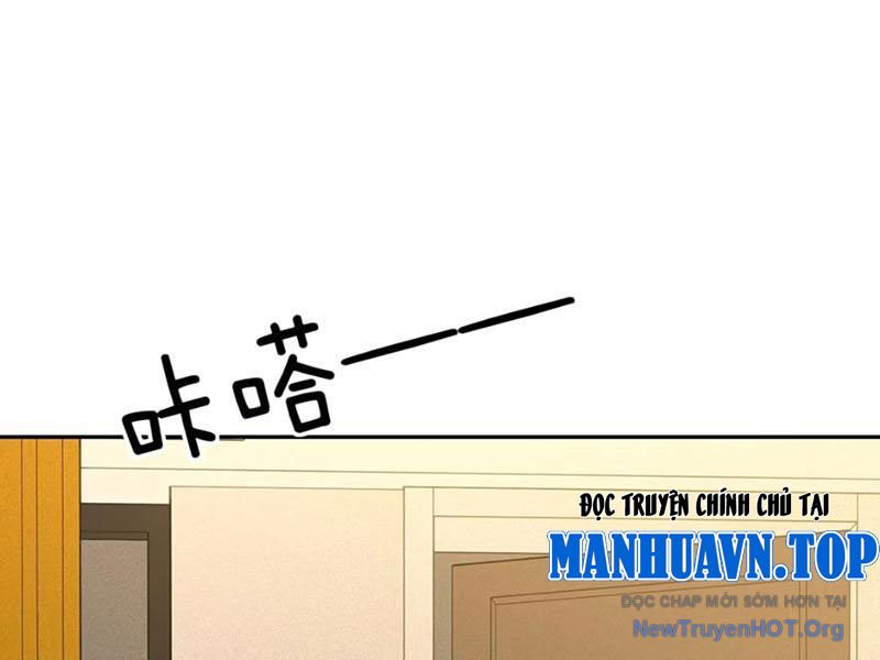 Hẹn Hò Để Cứu Thế Giới Chap 16 - Next Chap 17