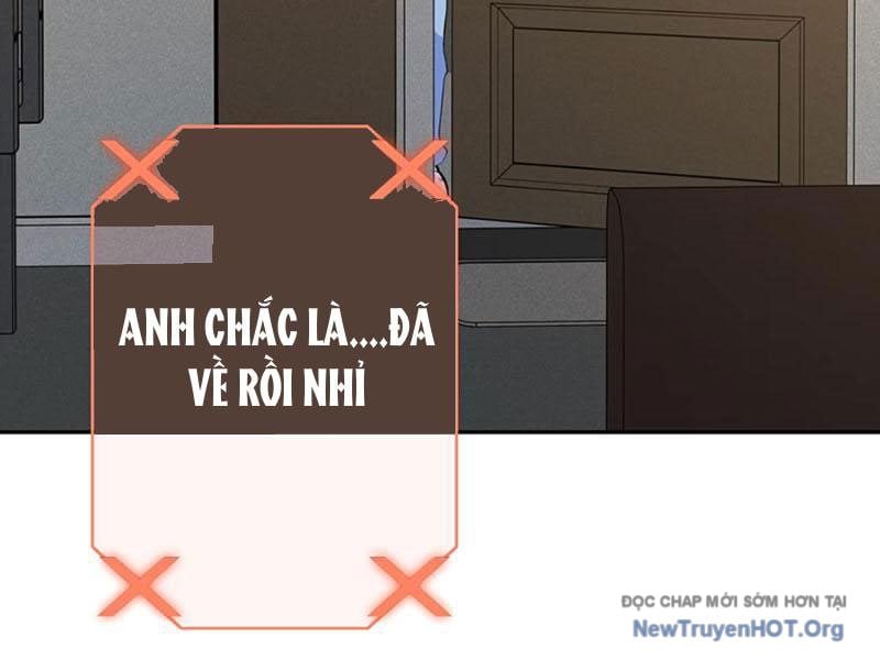 Hẹn Hò Để Cứu Thế Giới Chap 16 - Next Chap 17