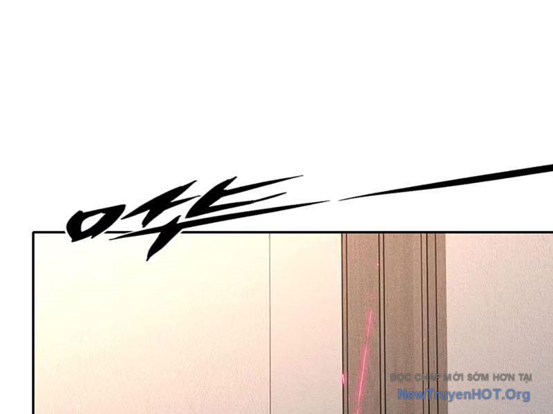 Hẹn Hò Để Cứu Thế Giới Chap 16 - Next Chap 17