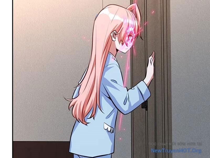 Hẹn Hò Để Cứu Thế Giới Chap 16 - Next Chap 17