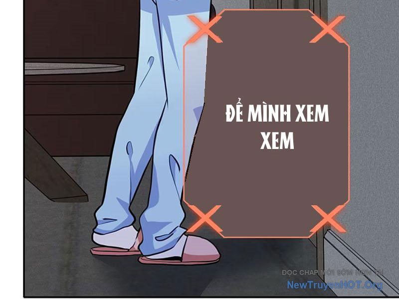 Hẹn Hò Để Cứu Thế Giới Chap 16 - Next Chap 17