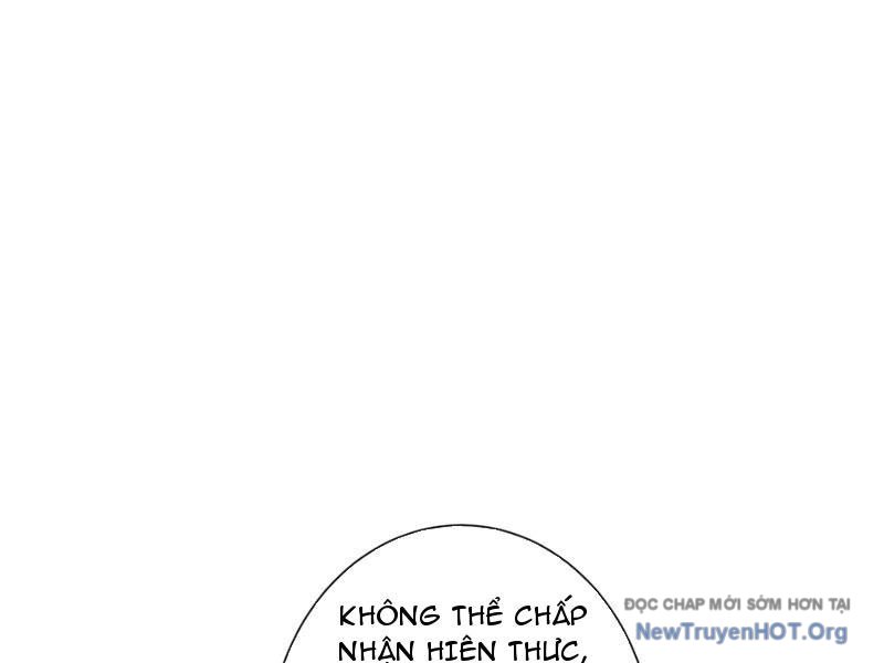 Hẹn Hò Để Cứu Thế Giới Chap 16 - Next Chap 17