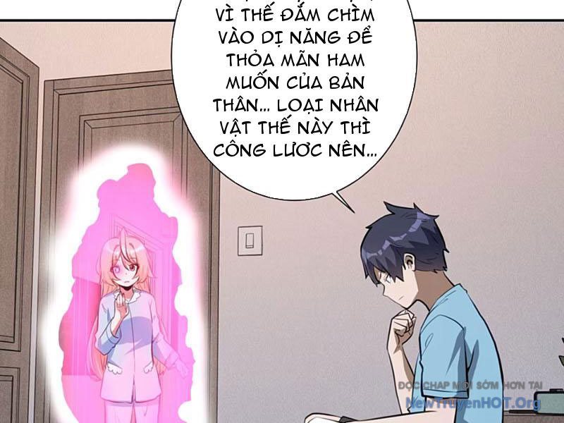 Hẹn Hò Để Cứu Thế Giới Chap 16 - Next Chap 17
