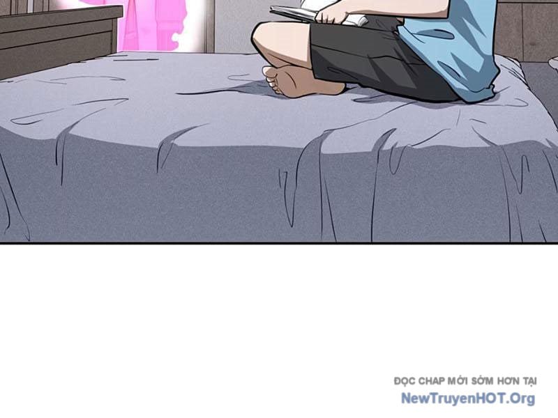 Hẹn Hò Để Cứu Thế Giới Chap 16 - Next Chap 17