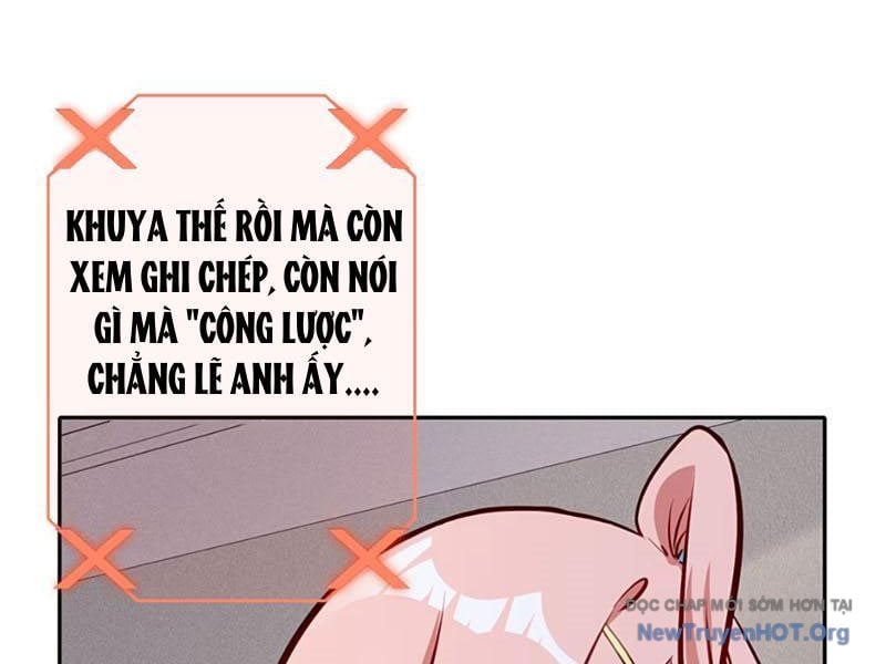 Hẹn Hò Để Cứu Thế Giới Chap 16 - Next Chap 17