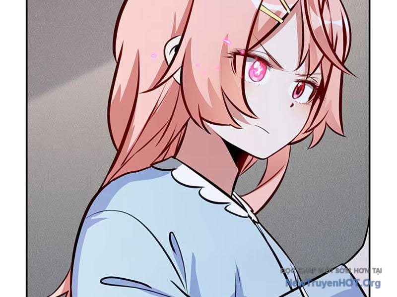 Hẹn Hò Để Cứu Thế Giới Chap 16 - Next Chap 17