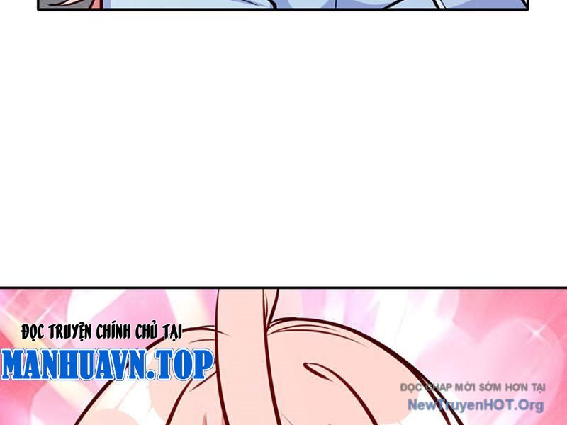 Hẹn Hò Để Cứu Thế Giới Chap 16 - Next Chap 17