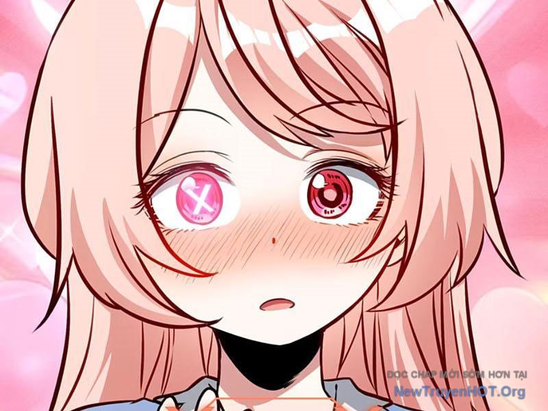 Hẹn Hò Để Cứu Thế Giới Chap 16 - Next Chap 17