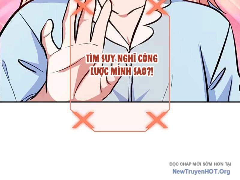Hẹn Hò Để Cứu Thế Giới Chap 16 - Next Chap 17