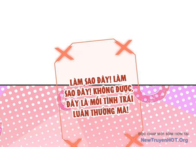 Hẹn Hò Để Cứu Thế Giới Chap 16 - Next Chap 17