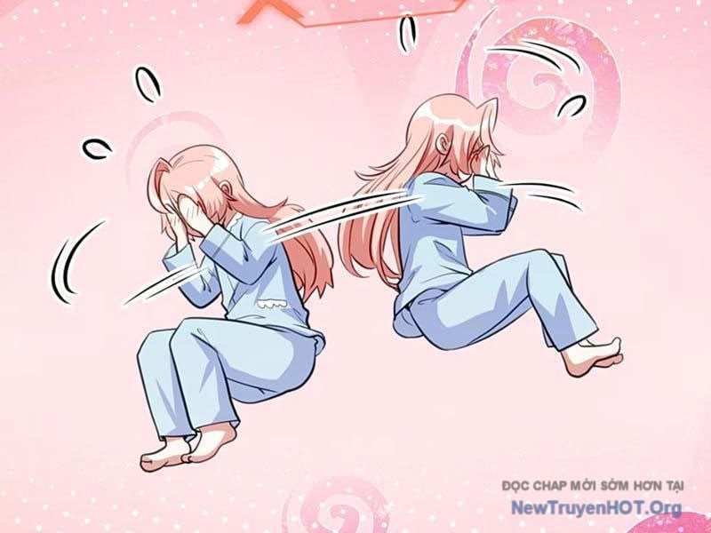 Hẹn Hò Để Cứu Thế Giới Chap 16 - Next Chap 17