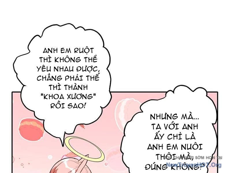 Hẹn Hò Để Cứu Thế Giới Chap 16 - Next Chap 17