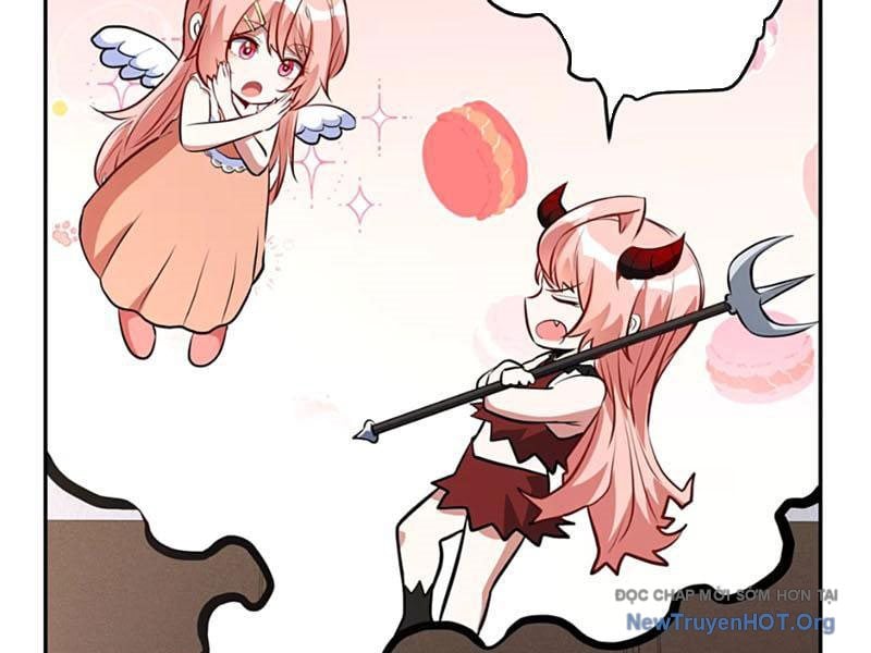 Hẹn Hò Để Cứu Thế Giới Chap 16 - Next Chap 17