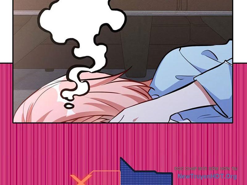 Hẹn Hò Để Cứu Thế Giới Chap 16 - Next Chap 17