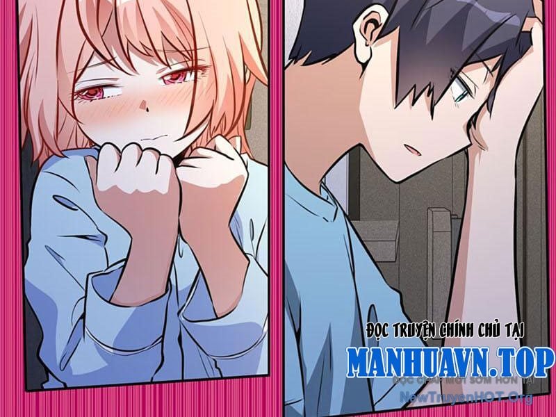 Hẹn Hò Để Cứu Thế Giới Chap 16 - Next Chap 17