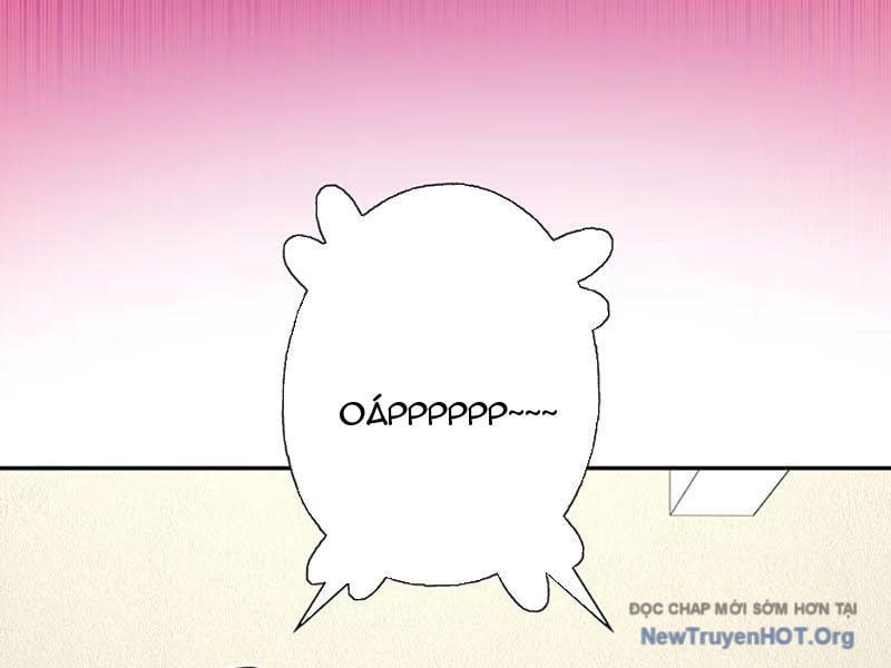Hẹn Hò Để Cứu Thế Giới Chap 16 - Next Chap 17