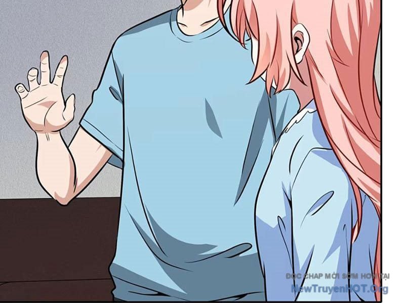Hẹn Hò Để Cứu Thế Giới Chap 16 - Next Chap 17