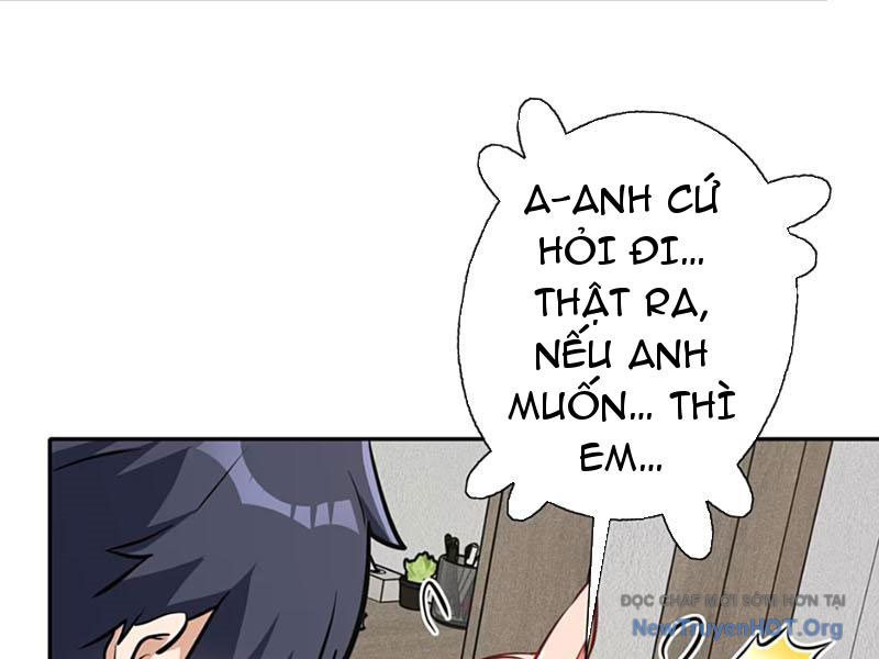 Hẹn Hò Để Cứu Thế Giới Chap 16 - Next Chap 17