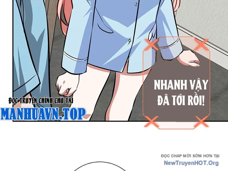 Hẹn Hò Để Cứu Thế Giới Chap 16 - Next Chap 17