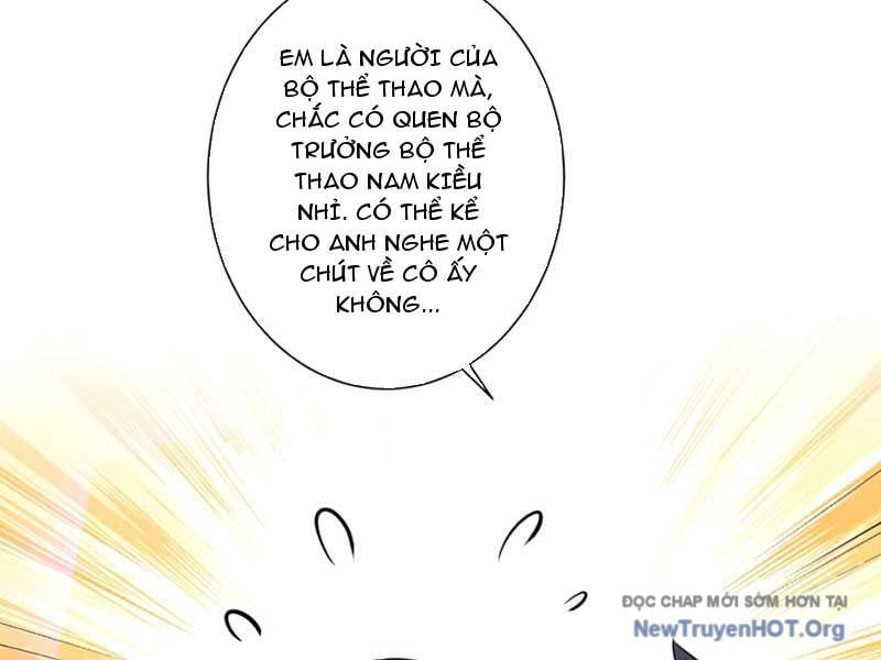 Hẹn Hò Để Cứu Thế Giới Chap 16 - Next Chap 17