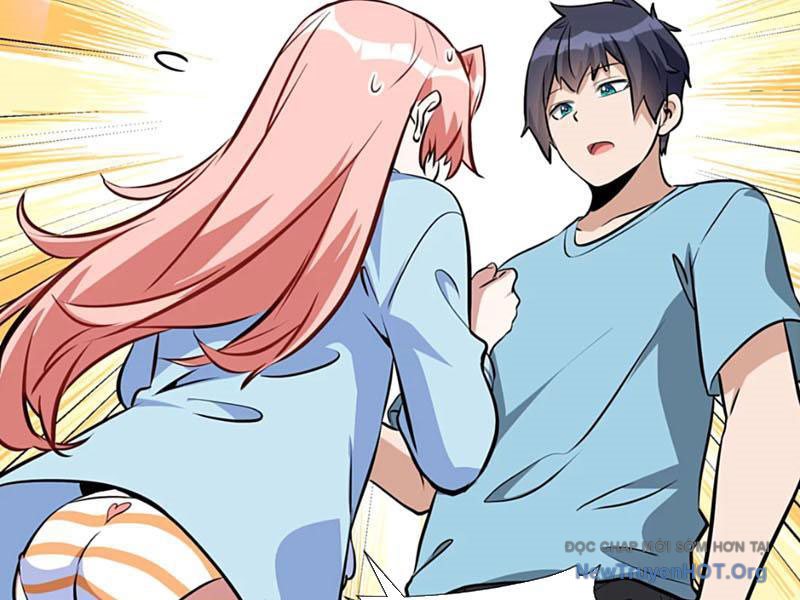 Hẹn Hò Để Cứu Thế Giới Chap 16 - Next Chap 17