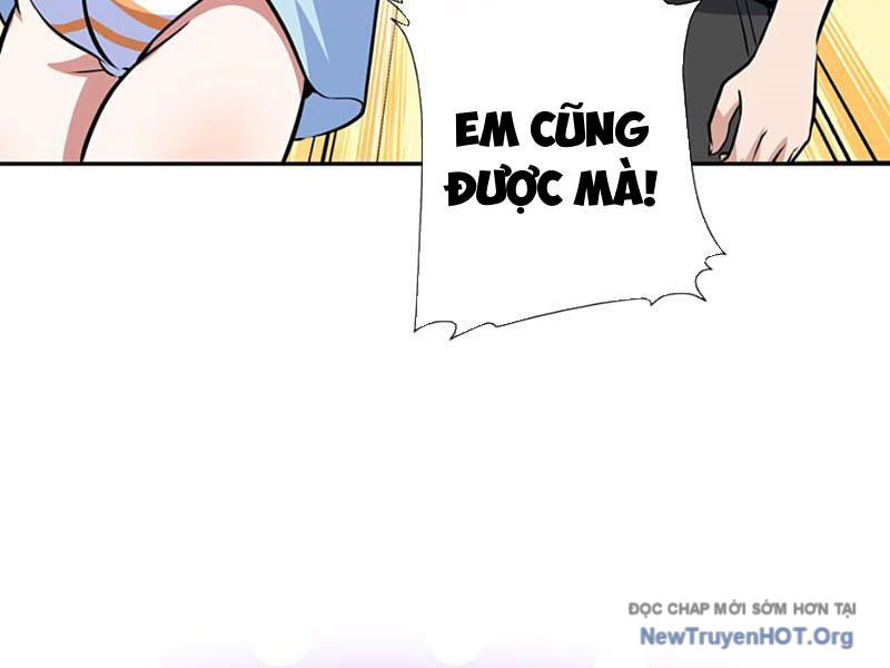 Hẹn Hò Để Cứu Thế Giới Chap 16 - Next Chap 17