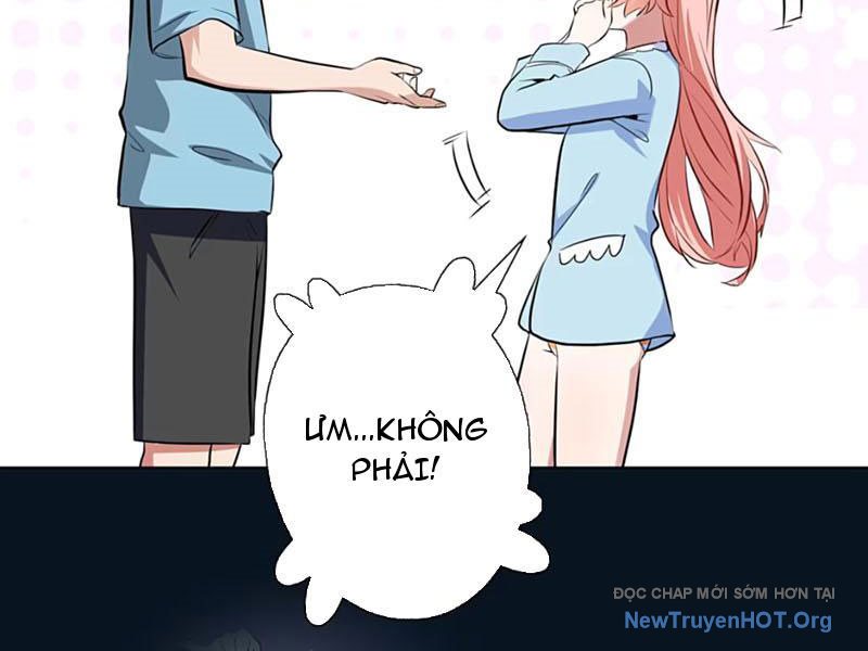 Hẹn Hò Để Cứu Thế Giới Chap 16 - Next Chap 17