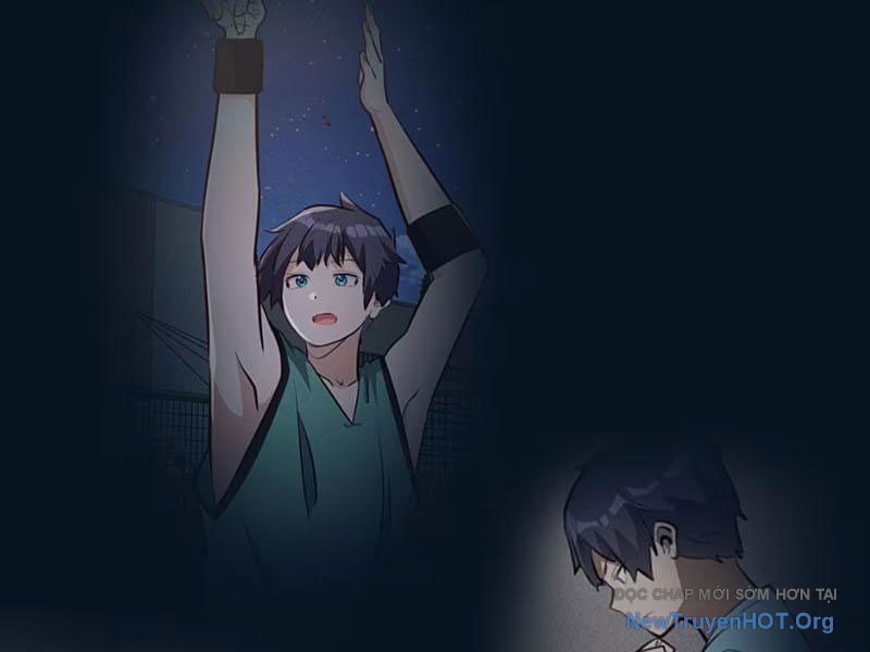 Hẹn Hò Để Cứu Thế Giới Chap 16 - Next Chap 17
