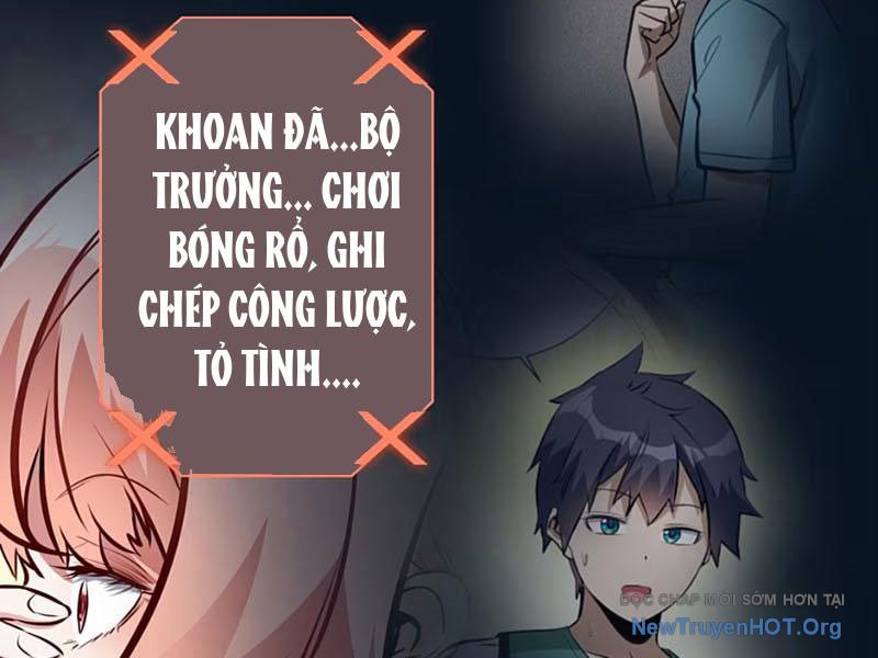 Hẹn Hò Để Cứu Thế Giới Chap 16 - Next Chap 17