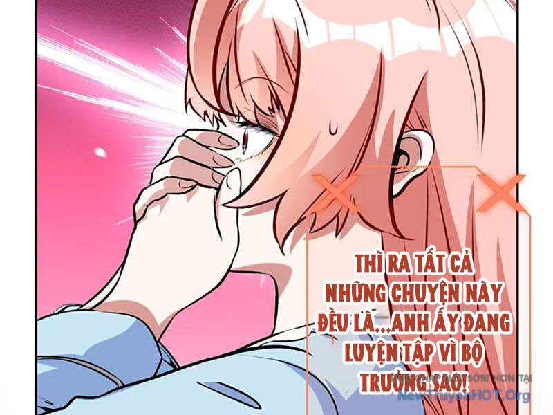 Hẹn Hò Để Cứu Thế Giới Chap 16 - Next Chap 17