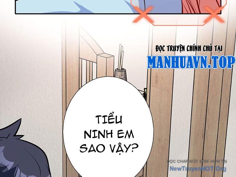 Hẹn Hò Để Cứu Thế Giới Chap 16 - Next Chap 17