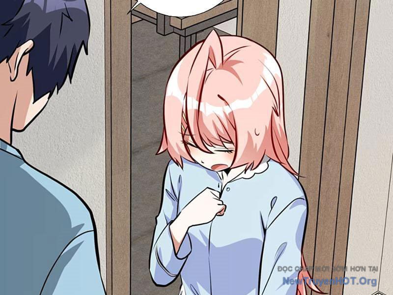 Hẹn Hò Để Cứu Thế Giới Chap 16 - Next Chap 17