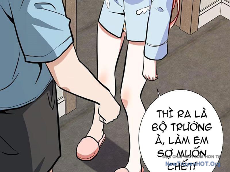 Hẹn Hò Để Cứu Thế Giới Chap 16 - Next Chap 17