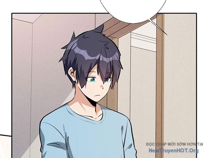 Hẹn Hò Để Cứu Thế Giới Chap 16 - Next Chap 17