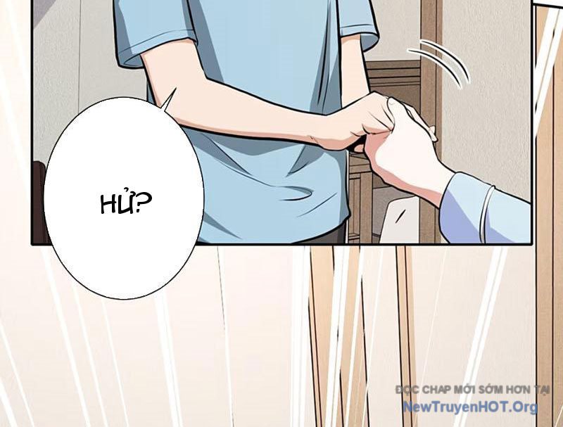 Hẹn Hò Để Cứu Thế Giới Chap 16 - Next Chap 17