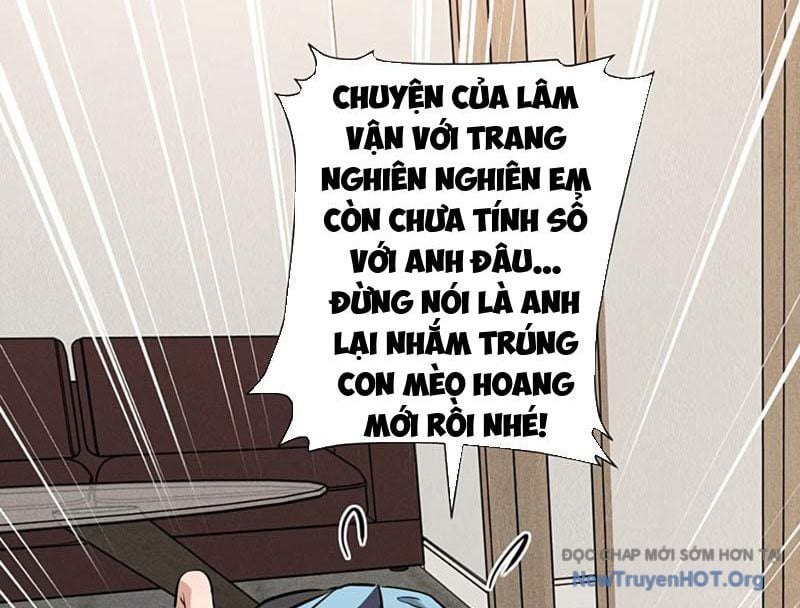 Hẹn Hò Để Cứu Thế Giới Chap 16 - Next Chap 17