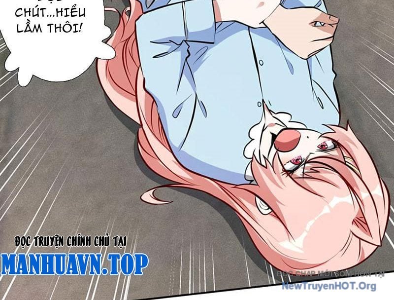 Hẹn Hò Để Cứu Thế Giới Chap 16 - Next Chap 17