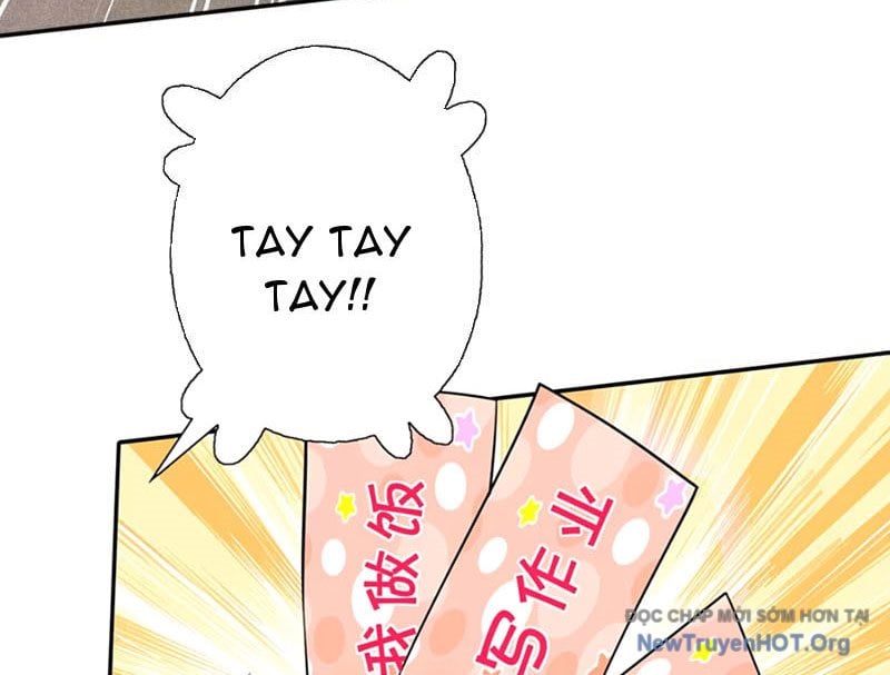 Hẹn Hò Để Cứu Thế Giới Chap 16 - Next Chap 17