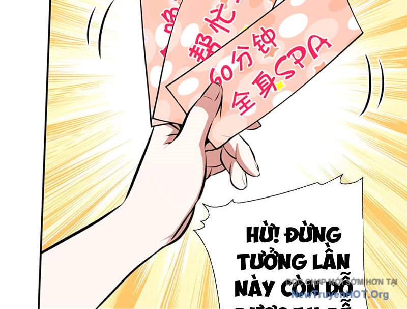 Hẹn Hò Để Cứu Thế Giới Chap 16 - Next Chap 17