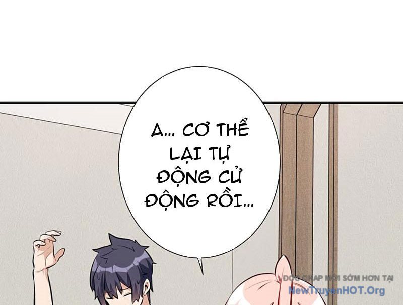 Hẹn Hò Để Cứu Thế Giới Chap 16 - Next Chap 17