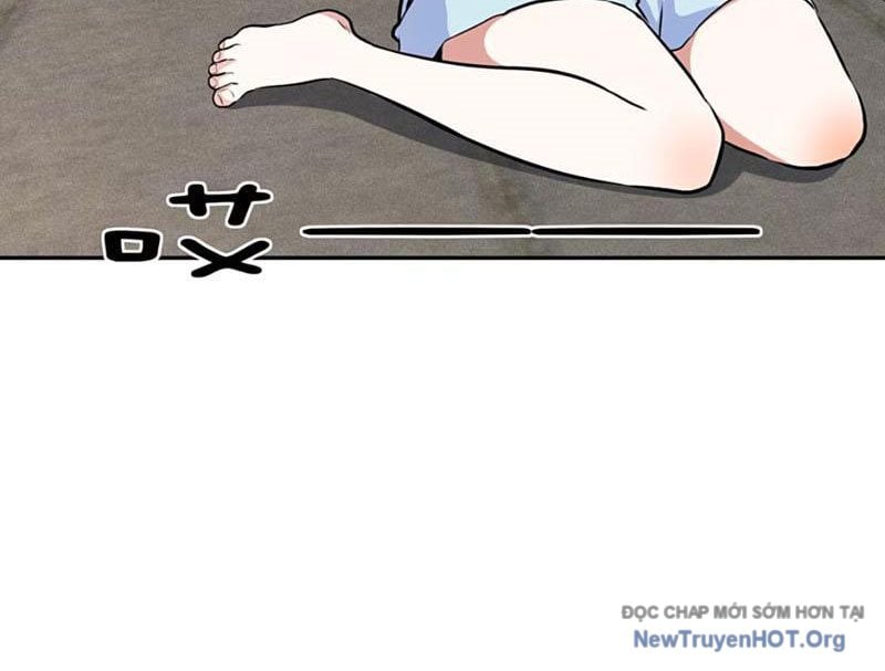 Hẹn Hò Để Cứu Thế Giới Chap 16 - Next Chap 17